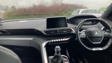 Peugeot 3008 1.5 BlueHDi GT Line Premium 5dr Diesel Estate